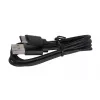 Unitek obojsmerný prepínač DP 1.4 8K 2-in-1 (MPN V1609A)