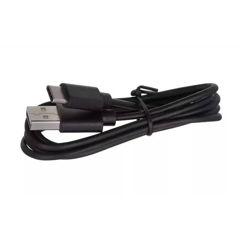 Unitek obojsmerný prepínač DP 1.4 8K 2-in-1 (MPN V1609A)