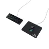 Podložka pod myš REDRAGON P030