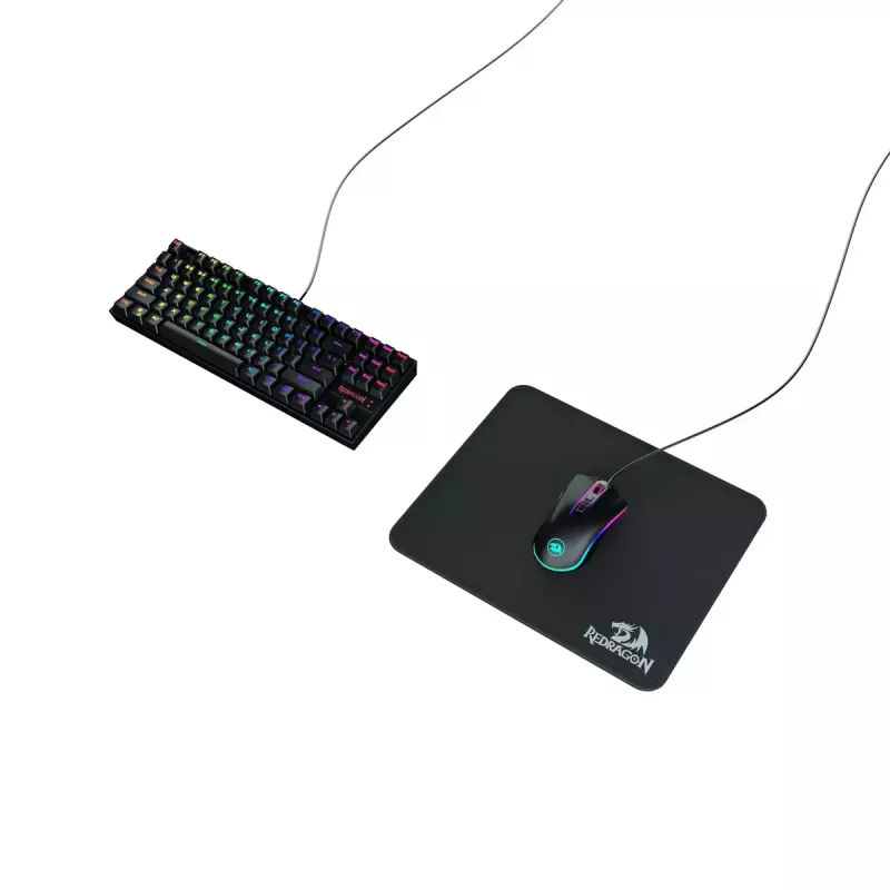 Podložka pod myš REDRAGON P030