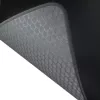Podložka pod myš REDRAGON P030
