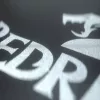 Podložka pod myš REDRAGON P030