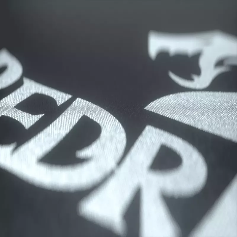 Podložka pod myš REDRAGON P030