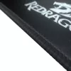 Podložka pod myš REDRAGON P030