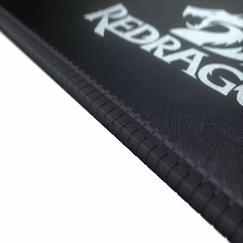 Podložka pod myš REDRAGON P030