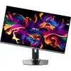 MSI MPG 321URX QD-OLED počítačový monitor 80 cm (31,5 palca) 3840 x 2160 pixelov 4K Ultra HD čierny