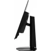 MSI MPG 321URX QD-OLED počítačový monitor 80 cm (31,5 palca) 3840 x 2160 pixelov 4K Ultra HD čierny