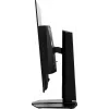 MSI MPG 321URX QD-OLED počítačový monitor 80 cm (31,5 palca) 3840 x 2160 pixelov 4K Ultra HD čierny