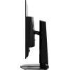 MSI MPG 321URX QD-OLED počítačový monitor 80 cm (31,5 palca) 3840 x 2160 pixelov 4K Ultra HD čierny