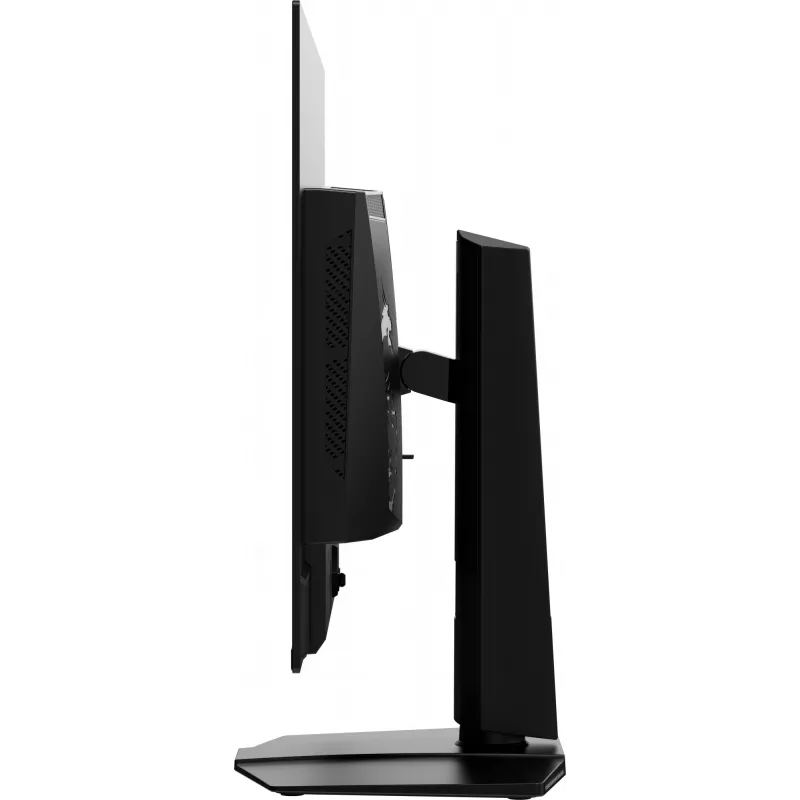 MSI MPG 321URX QD-OLED počítačový monitor 80 cm (31,5 palca) 3840 x 2160 pixelov 4K Ultra HD čierny