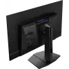 MSI MPG 321URX QD-OLED počítačový monitor 80 cm (31,5 palca) 3840 x 2160 pixelov 4K Ultra HD čierny