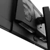 MSI MPG 321URX QD-OLED počítačový monitor 80 cm (31,5 palca) 3840 x 2160 pixelov 4K Ultra HD čierny