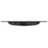 MSI MPG 321URX QD-OLED počítačový monitor 80 cm (31,5 palca) 3840 x 2160 pixelov 4K Ultra HD čierny