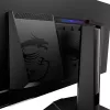 MSI MPG 321URX QD-OLED počítačový monitor 80 cm (31,5 palca) 3840 x 2160 pixelov 4K Ultra HD čierny