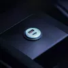 3MK Hyper autonabíjačka 3MK 1 kus