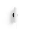 Smart nástenné svietidlo Philips Hue White and Colour Ambience Play Light Bar rozširujúca sada