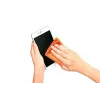 Sada na čistenie zariadení WHOOSH! Screen Shine Pocket