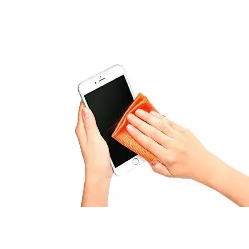 Sada na čistenie zariadení WHOOSH! Screen Shine Pocket