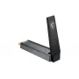 WiFi USB adaptér MSI AX1800 USB 2.0 Type-A Wireless 2,4 GHz 5 GHz