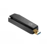 WiFi USB adaptér MSI AX1800 USB 2.0 Type-A Wireless 2,4 GHz 5 GHz