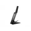 WiFi USB adaptér MSI AX1800 USB 2.0 Type-A Wireless 2,4 GHz 5 GHz