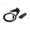 WiFi USB adaptér MSI AX1800 USB 2.0 Type-A Wireless 2,4 GHz 5 GHz