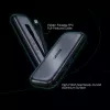 USB hub UNITEK uHUB H6
