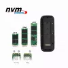 USB hub UNITEK uHUB H6