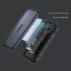 USB hub UNITEK uHUB H6