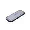 USB hub UNITEK uHUB H6