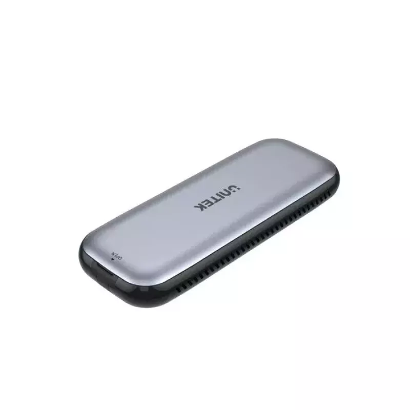 USB hub UNITEK uHUB H6