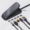 USB hub UNITEK uHUB H6