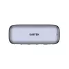 USB hub UNITEK uHUB H6