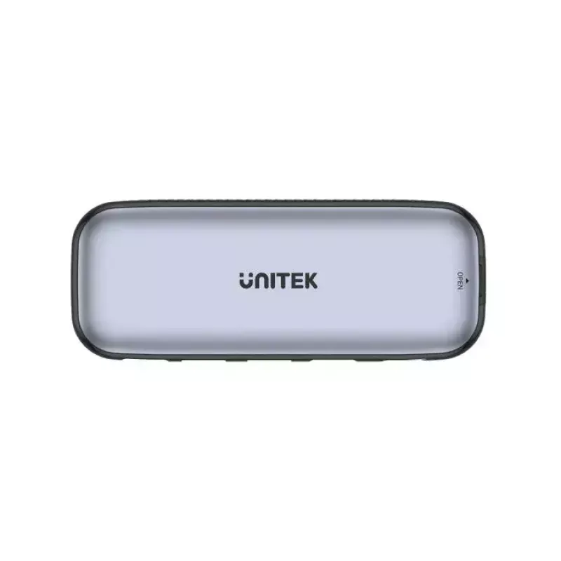 USB hub UNITEK uHUB H6
