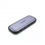 USB hub UNITEK uHUB H6
