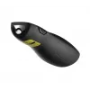 Bezdrôtový prezentér Logitech R400, USB, 910-001357, 910-001356