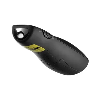 Bezdrôtový prezentér Logitech R400, USB, 910-001357, 910-001356