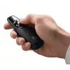 Bezdrôtový prezentér Logitech R400, USB, 910-001357, 910-001356
