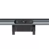 4smarts 2in1 LightBar Pro ABS strieborná 447g
