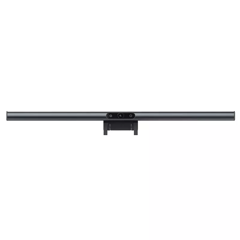4smarts 2in1 LightBar Pro ABS strieborná 447g