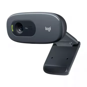 Webkamera Logitech C270 HD