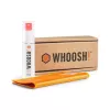 Sada na čistenie zariadení WHOOSH! Go Screen Wash 30 ml