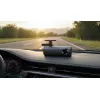 Dashcam 70mai M310 Quad HD 2304 x 1296 130° Wi-Fi batéria USB