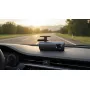 Dashcam 70mai M310 Quad HD 2304 x 1296 130° Wi-Fi batéria USB
