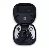 Gamepad Sony DualSense Edge pre PlayStation 5 — káblový & bezdrôtový (Bluetooth/USB), čierna/biela