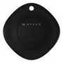 Vyhľadávač HYPER Targus HyperShield univerzálny vyhľadávač čierny – CR2032 3V, Ø 4,07 cm, 10 g