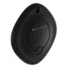 Vyhľadávač HYPER Targus HyperShield univerzálny vyhľadávač čierny – CR2032 3V, Ø 4,07 cm, 10 g