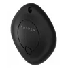 Vyhľadávač HYPER Targus HyperShield univerzálny vyhľadávač čierny – CR2032 3V, Ø 4,07 cm, 10 g