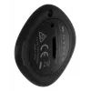 Vyhľadávač HYPER Targus HyperShield univerzálny vyhľadávač čierny – CR2032 3V, Ø 4,07 cm, 10 g