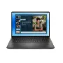 Notebook Dell 16 DC16250 — 16